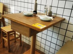 -一品小笼(金融街店)