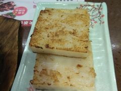 -粤赏点(越秀城市广场店)