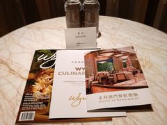 -永利澳门酒店