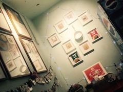 -大王油茶(磁器口店)