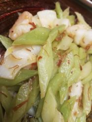 -上海绿地万豪酒店·大宴会厅