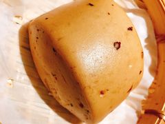 -村外有星光小食铺(长嘉汇店)