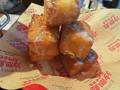 -沙胆彪炭炉牛杂煲(成都玉林店)