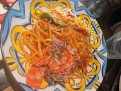 -IL TEATRO 精品意大利餐厅