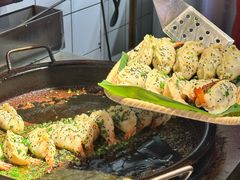 -谭十三大排档·18年老字号(船山路总店)