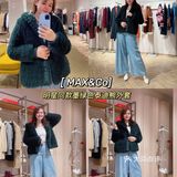 1122会员独利日｜逛买银座商城全攻略‼️