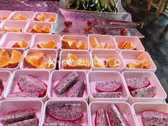 -添赐温泉馆(上南路店)