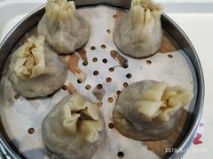 -蔡林记(汉街店)