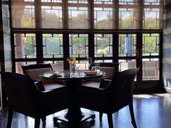 -杭州西子湖四季酒店·金沙厅