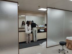 -深圳春天阳光医院·轮廓抗衰中心