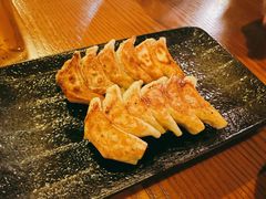 -天手古舞居酒屋(889广场店)