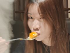 -老坑记·香港经典粤菜馆