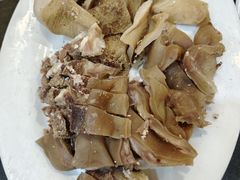 -甜来羊肉馆(水仙园店)