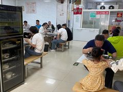 -汪家馄饨(集庆路店)
