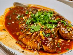 -私厨小磨(连丰路店)