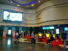 android_upload_pic-万达影城(汉街万达广场IMAX店)