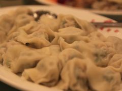 -万宝海鲜舫(劳动公园店)