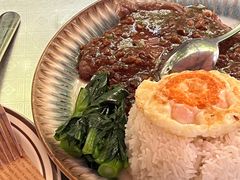 -兴华里茶记(禅城同济首店)