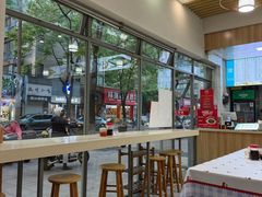 -老前童小吃(北明程路店)