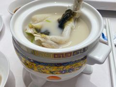 -鲐赏河豚(长寿店)