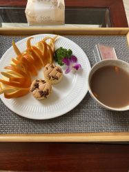 -喜宝母婴月子会所