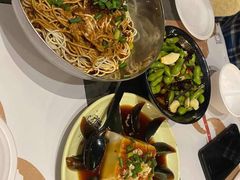 -一棠龙虾•王牌虾球(楚河汉街店)