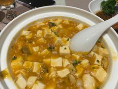 -尚一汤 广东炖汤(金桥国际店)