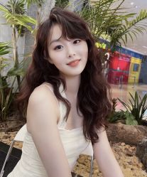 -ON STAR SALON
