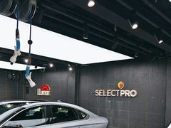 -车艺尚上海龙膜隐形车衣汽车贴膜旗舰店