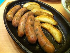 IMG_0502-萨莉亚意式餐厅(苏州食百家店)