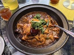 -小城外婆肴私房菜.家宴聚集点(圆明园颐和园·清河上地店)