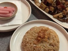 -Ministry of Crab•MOC(交子大道店)