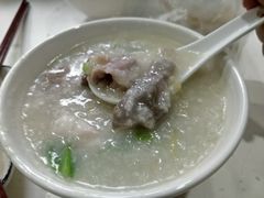 -银记肠粉店(北京路店)