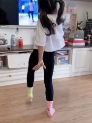 -WOULP舞铺·舞蹈室