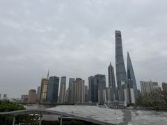 -三利音·东方司宴(外滩店)