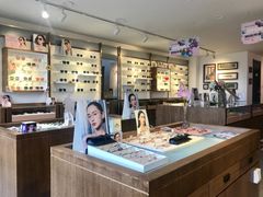 -视野联行眼镜(西站中天健广场店)