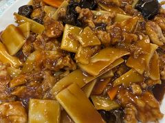 -石饮红星包子(中山路店)