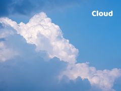 -稻香村(崇菜店)