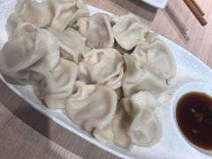 -大师兄·西北小馆(南沙万达广场店)