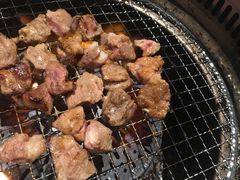 -じゃんじゃん亭(栄店)