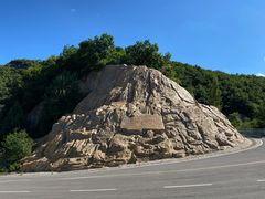 -黑龙潭风景区