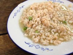 -吾介小籠館
