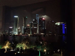 iphone_upload_pic-上海外滩悦榕庄酒店