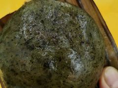 -鹏城人家海鲜酒家·23年老字号(较场尾店)