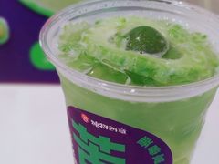 -炖物24章·顺时轻养茶(黄龙店)