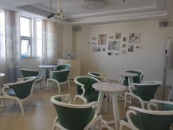 -养月堂中医养生月子会所(中心妇产店)