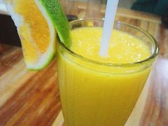 -Warung Babi Guling Ibu Oka 3