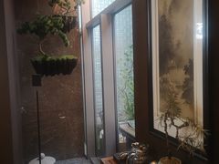 -香港狮子山下·明星粤菜餐厅(北苑店)