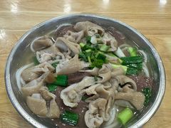 -守英猪脏粉(仓桥街店)