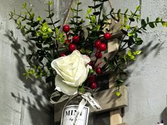 -钟大嘴牛杂串串火锅(龙泉总店)